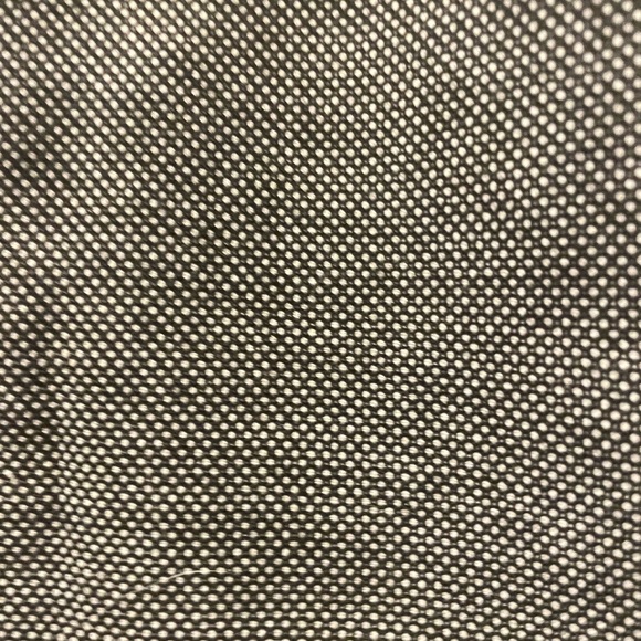 Pencil skirt Nine West - Picture 4 of 4